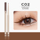 Crayon Eyeliner Gel