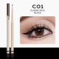 Crayon Eyeliner Gel