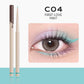 Crayon Eyeliner Gel