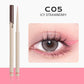 Crayon Eyeliner Gel