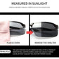Lunettes de soleil photochromiques 2026 avec lentille polarisée anti-éblouissante