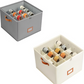 ⏳56% off💥Organisateur de chaussures en tissu, boîte de rangement📢📢5 dernières heures : Grande vente⏰⏰