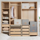 ⏳56% off💥Organisateur de chaussures en tissu, boîte de rangement📢📢5 dernières heures : Grande vente⏰⏰