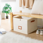 ⏳56% off💥Organisateur de chaussures en tissu, boîte de rangement📢📢5 dernières heures : Grande vente⏰⏰
