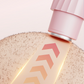 🦠✨ Dites adieu aux soucis d'hygiène intime ! 🔥 Épilateur à double tête — élimine efficacement les poils et les bactéries — pour une peau durablement lisse et saine ✨🦠 Méga soldes 2026 🌸