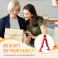 Pince anti-brûlure 3 en 1, Acheté 1 Offert 1, Pince à assiette antidérapante isolante pour cuisine