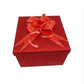 ⏰Soldes de Noël limités 57% DE RÉDUCTION !!🎄Plus de 50 000 exemplaires vendus ! 🎁✨Kit de boîte cadeau surprise explosion