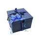 ⏰Soldes de Noël limités 57% DE RÉDUCTION !!🎄Plus de 50 000 exemplaires vendus ! 🎁✨Kit de boîte cadeau surprise explosion