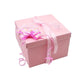 ⏰Soldes de Noël limités 57% DE RÉDUCTION !!🎄Plus de 50 000 exemplaires vendus ! 🎁✨Kit de boîte cadeau surprise explosion