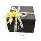 ⏰Soldes de Noël limités 57% DE RÉDUCTION !!🎄Plus de 50 000 exemplaires vendus ! 🎁✨Kit de boîte cadeau surprise explosion