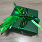 ⏰Soldes de Noël limités 57% DE RÉDUCTION !!🎄Plus de 50 000 exemplaires vendus ! 🎁✨Kit de boîte cadeau surprise explosion