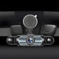 Caméra Embarquée 360° – Vision Nocturne Ultra HD, Surveillance Parking 24h & Enregistrement en Boucle ! 🚘🛡️