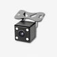 Caméra Embarquée 360° – Vision Nocturne Ultra HD, Surveillance Parking 24h & Enregistrement en Boucle ! 🚘🛡️
