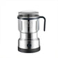 🎁 50% de réduction ! ⏳ Moulin électrique multifonctionnel pour usage domestique – 300W, cuchilla en S, 500 ml, acier inoxydable & facile à nettoyer ! ☕🌶️