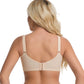 🎉 Vente 2026 — Plus de 42 700 vendus!🤍 Soutien‑gorge élégant et transparent à couverture intégrale pour femmes rondes 🫶
