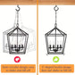 🏠 PROMO LIMITÉE 59% DE RÉDUCTION ! 🔧 Crochets Suspendus à Pression Carrés – Adhérence Forte, Sans Perçage & Organisation Facile ✨