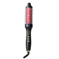 💇‍♀️ -50% ! ✨ Brosse Chauffante Premium Wavytalk – Volume Maximal, Revêtement Céramique & Température Réglable – Vagues de Rêve en 10 Minutes 🔥
