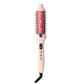 💇‍♀️ -50% ! ✨ Brosse Chauffante Premium Wavytalk – Volume Maximal, Revêtement Céramique & Température Réglable – Vagues de Rêve en 10 Minutes 🔥