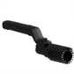 🔥 62 % DE RÉDUCTION MAINTENANT ! 🍖 Brosse de nettoyage électrique sans fil pour barbecue – Nettoyage en profondeur, long manche et rechargeable 🔋