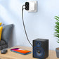 🎧 60% DE RÉDUCTION ! 🔊 Récepteur audio sans fil Bluetooth 5.0 – Connexion stable, Son haute qualité & Compatibilité universelle ✨