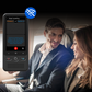🎁VENTE FLASH – PLUS QUE 3 HEURES⏳Traducteur Portable Multifonctionnel – 138 Langues, Traduction Instantanée Hors Ligne & par Photo🌐🗣️
