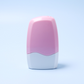 ⏳50 % de réduction pour une durée limitée⏰Tampon à rouleau pour la protection de la vie privée👣