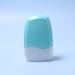 ⏳50 % de réduction pour une durée limitée⏰Tampon à rouleau pour la protection de la vie privée👣