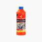 🚰 50% DE RÉDUCTION 🔧 Déboucheur de canalisations puissant – Dissout cheveux, graisses & résidus – Sans acide, sans odeur – idéal pour évier, douche ou WC – agit en 15 minutes ⏱️