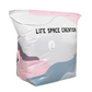 🧳 ACHETEZ 3, OBTENEZ 2 GRATUIT ! 💨 Grand sac de rangement sous vide compressible – Sans pompe, étanche & léger – Idéal pour économiser de l’espace dans les valises ou à la maison – pratique pour les voyages ou le rangement ✈️🏠✨