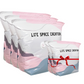 🧳 ACHETEZ 3, OBTENEZ 2 GRATUIT ! 💨 Grand sac de rangement sous vide compressible – Sans pompe, étanche & léger – Idéal pour économiser de l’espace dans les valises ou à la maison – pratique pour les voyages ou le rangement ✈️🏠✨