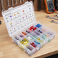 Kit de fusibles assortis pour voiture