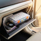 Kit de fusibles assortis pour voiture