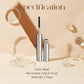 ✨ 50% DE RÉDUCTION ! 👁️ Mascara Waterproof Effet Naturel – 3,5g – Brosse Spirale 360° & Longue Tenue for Cils