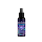 💎✨ Vernis Fixateur pour Diamond Art – Fixe les perles, finition brillante, sèchage rapide et durable.