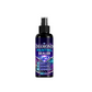 💎✨ Vernis Fixateur pour Diamond Art – Fixe les perles, finition brillante, sèchage rapide et durable.