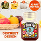 ✨ Promotion à durée limitée : 50 % de réduction ✨ Appât efficace contre les mouches des fruits pour pièges