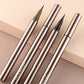 👁️🖌️-50% Crayon eye-liner waterproof sans coulure longue tenue, coup de cœur des maquilleurs tapis rouge ✨