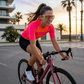 🎉 Soldes 2026 — Plus de 96 000 exemplaires vendus ! 🕶️ Lunettes de soleil polarisées de sport pour hommes et femmes – UV400 et verres miroirs colorés
