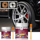 🔥Vente Flash -50%🔥 Peinture Métallique Convertisseur Anti-Rouille