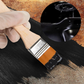 🔥Vente Flash -50%🔥 Peinture Métallique Convertisseur Anti-Rouille