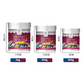 🔥Vente Flash -50%🔥 Peinture Métallique Convertisseur Anti-Rouille