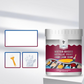 🔥Vente Flash -50%🔥 Peinture Métallique Convertisseur Anti-Rouille