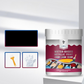 🔥Vente Flash -50%🔥 Peinture Métallique Convertisseur Anti-Rouille