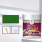 🔥Vente Flash -50%🔥 Peinture Métallique Convertisseur Anti-Rouille