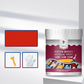 🔥Vente Flash -50%🔥 Peinture Métallique Convertisseur Anti-Rouille