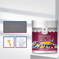 🔥Vente Flash -50%🔥 Peinture Métallique Convertisseur Anti-Rouille