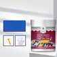 🔥Vente Flash -50%🔥 Peinture Métallique Convertisseur Anti-Rouille