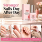 Fortifiant pour Ongles Mous & Imperfections