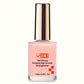 Fortifiant pour Ongles Mous & Imperfections