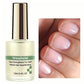 Fortifiant pour Ongles Mous & Imperfections